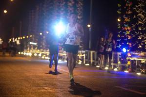 BIB: 
                            <button type="button" onclick="openModal(18278772)" class="btn btn-primary btn-sm float-right btn-popup" data-toggle="modal" data-target=".modal-high-quality">
                        <i class="fas fa-shopping-cart"></i> Add to Cart
                    </button>
                                            <button type="button" onclick="isThisMe(18278772, true)" class="btn btn-success btn-sm float-right btn-popup btn-isme hidden" data-toggle="tooltip" data-placement="bottom" title="นี่คือรูปของคุณใช่ไหม คลิกที่นี่เพื่อเอาเข้าอัลบั้ม">
                        <i class="fas fa-plus"></i> Add to album
                    </button>
                    <button type="button" onclick="isThisMe(18278772, false)" class="btn btn-warning btn-sm float-right btn-popup btn-isnotme hidden">
                        <i class="fas fa-ban"></i> Remove from album
                    </button>